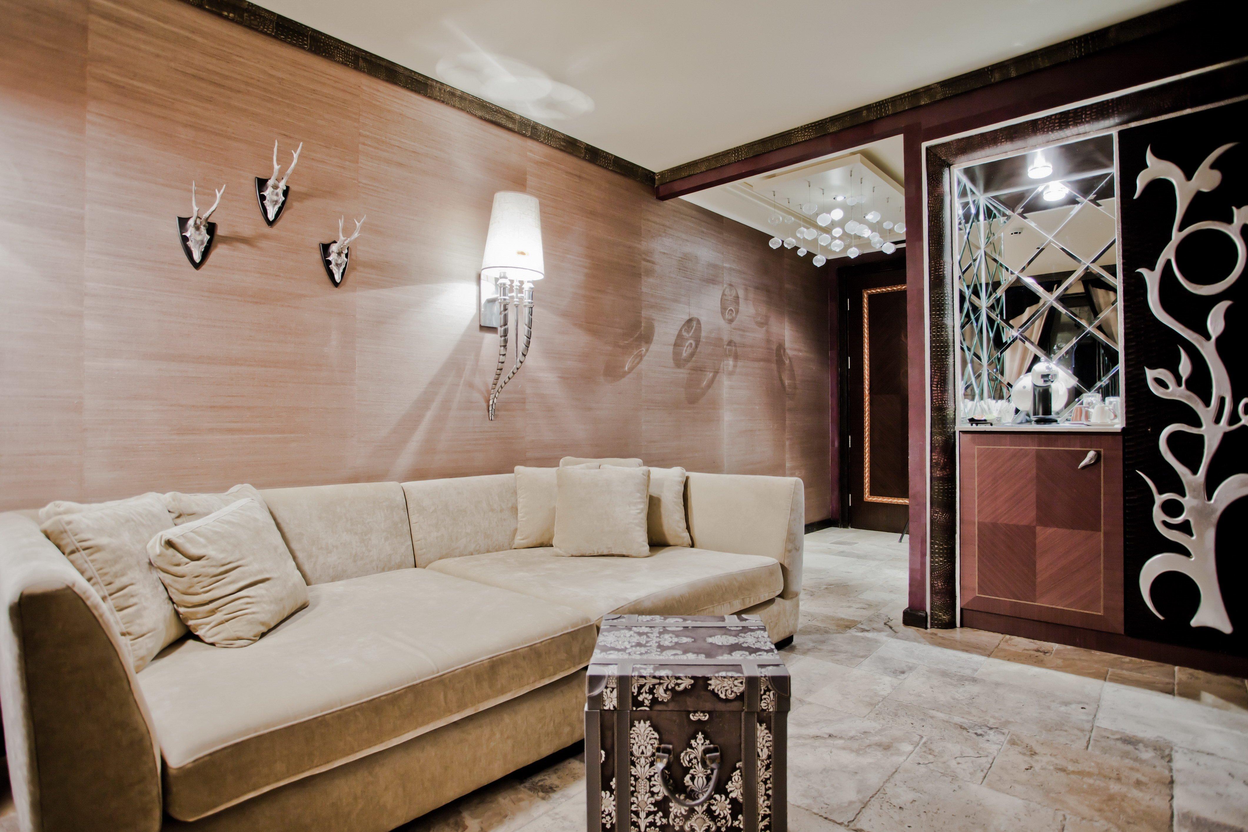 Royal Castle Design & Spa Elenite Ngoại thất bức ảnh