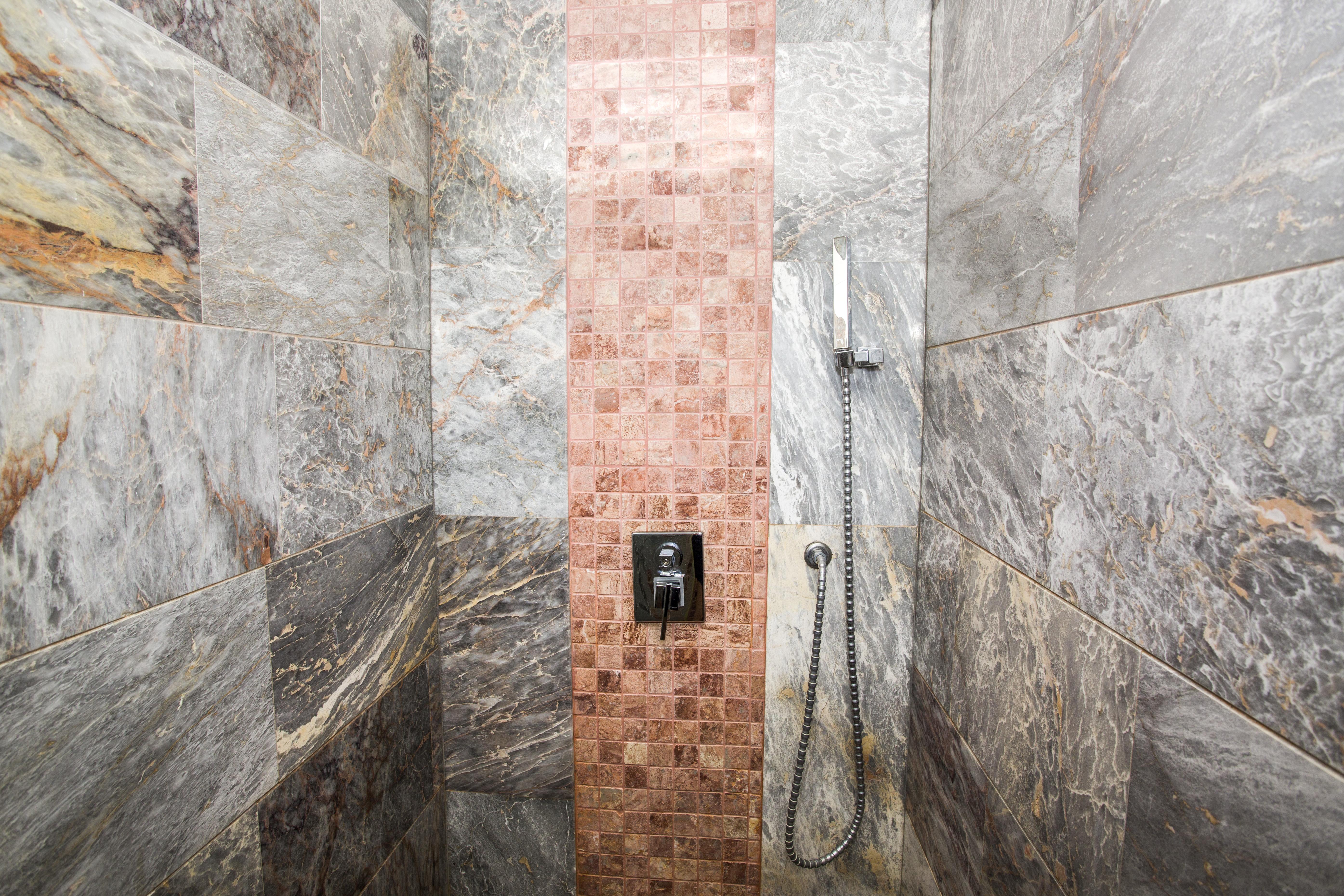 Royal Castle Design & Spa Elenite Ngoại thất bức ảnh
