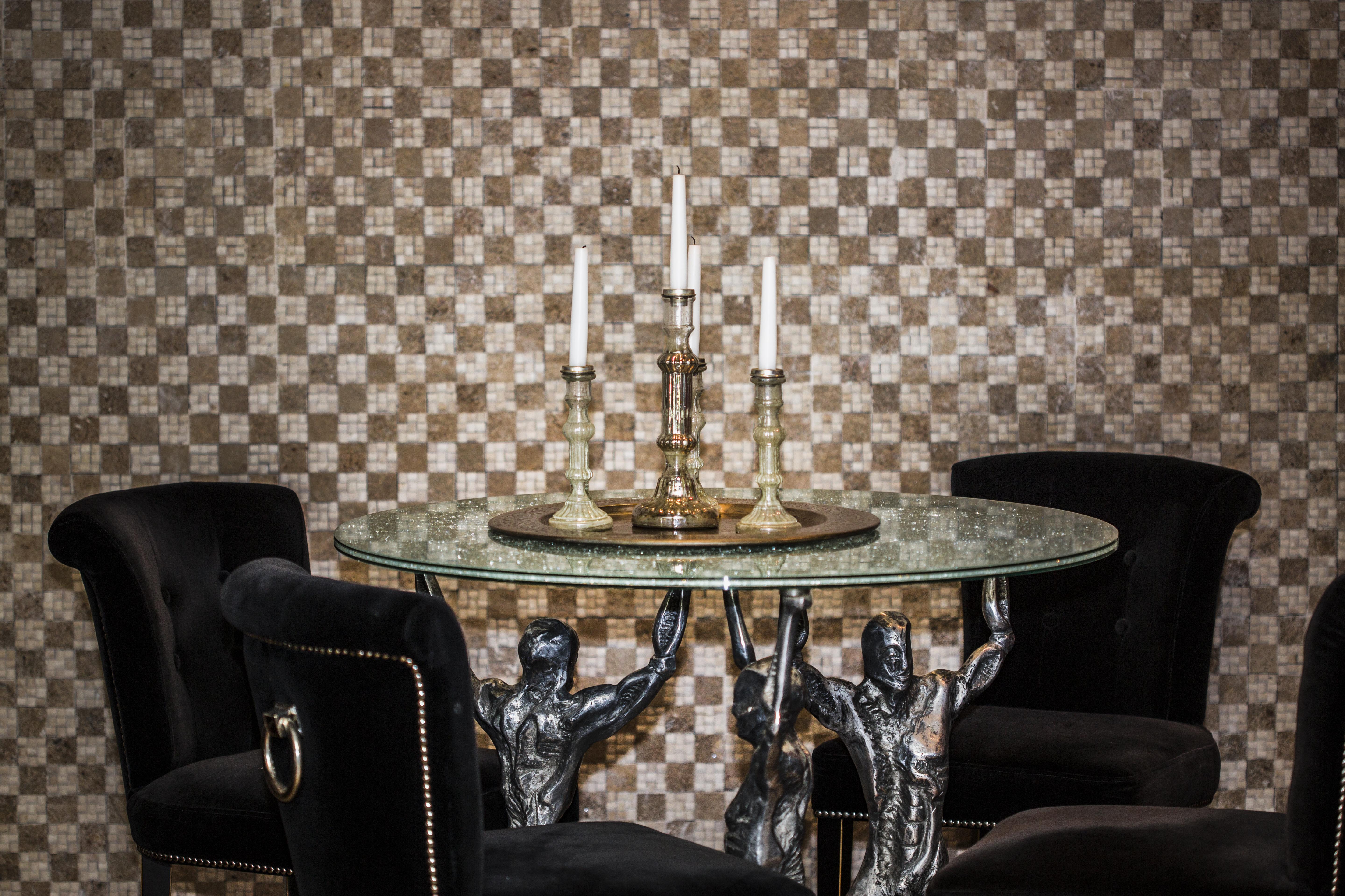 Royal Castle Design & Spa Elenite Ngoại thất bức ảnh