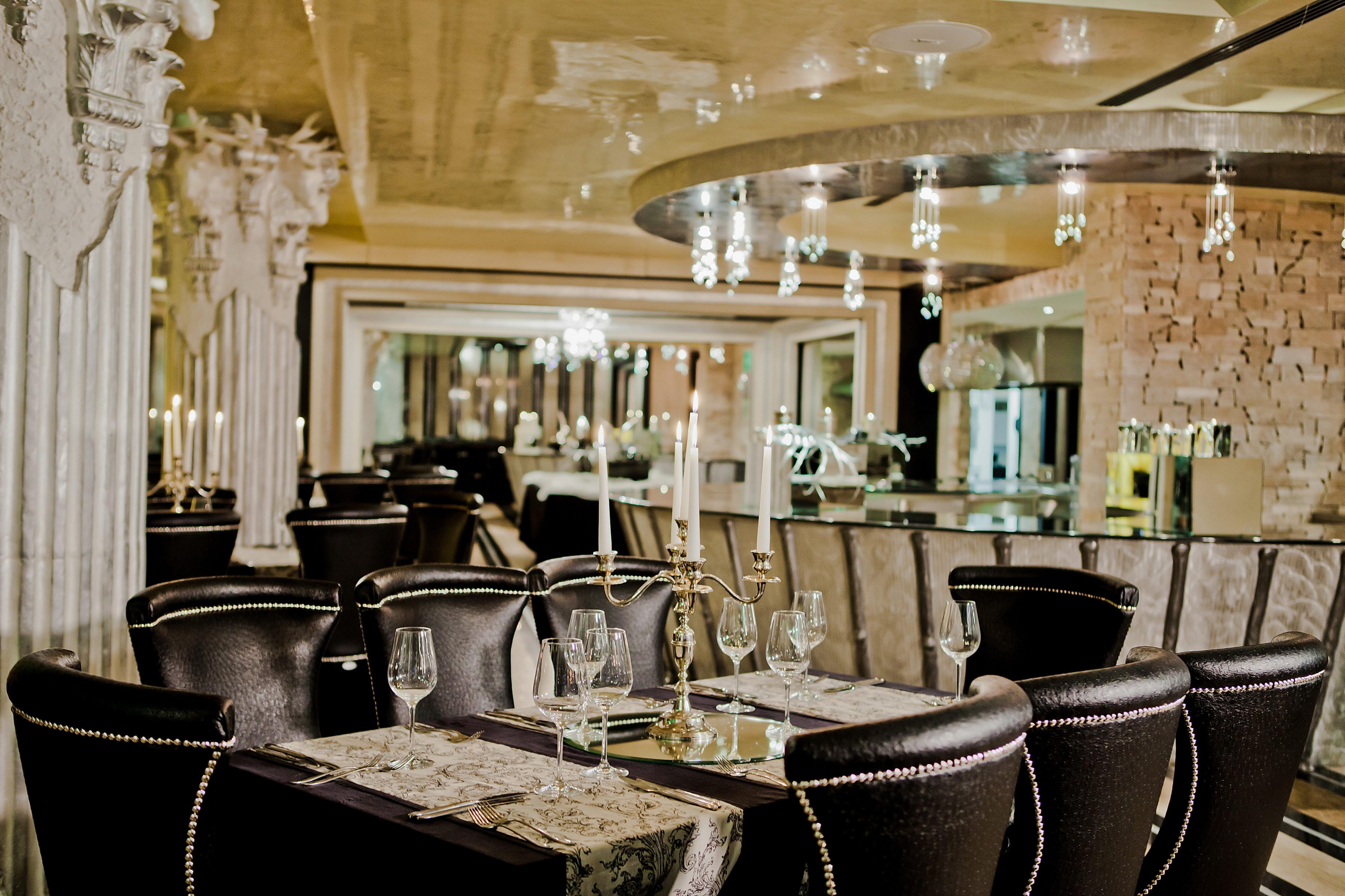 Royal Castle Design & Spa Elenite Ngoại thất bức ảnh