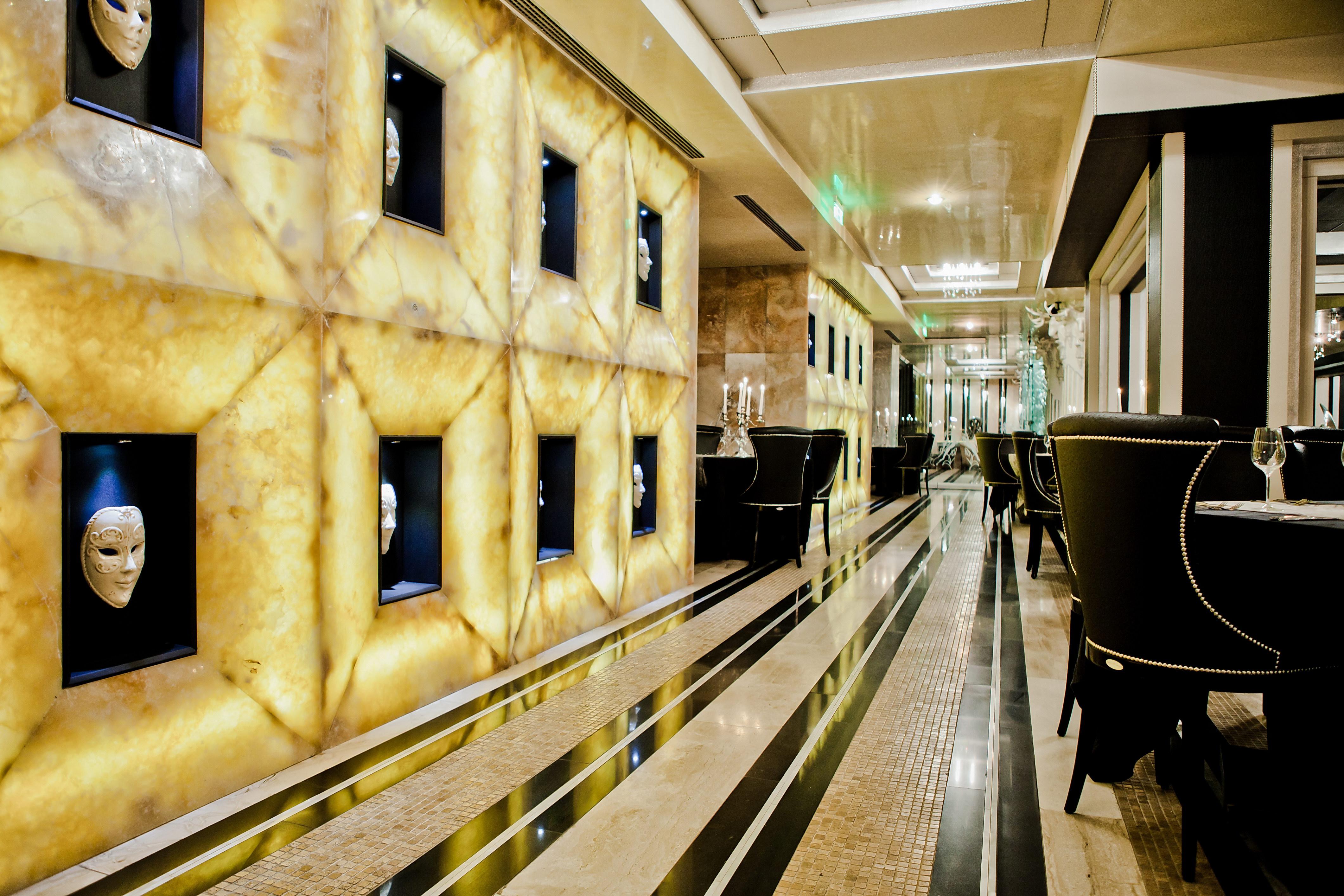 Royal Castle Design & Spa Elenite Ngoại thất bức ảnh