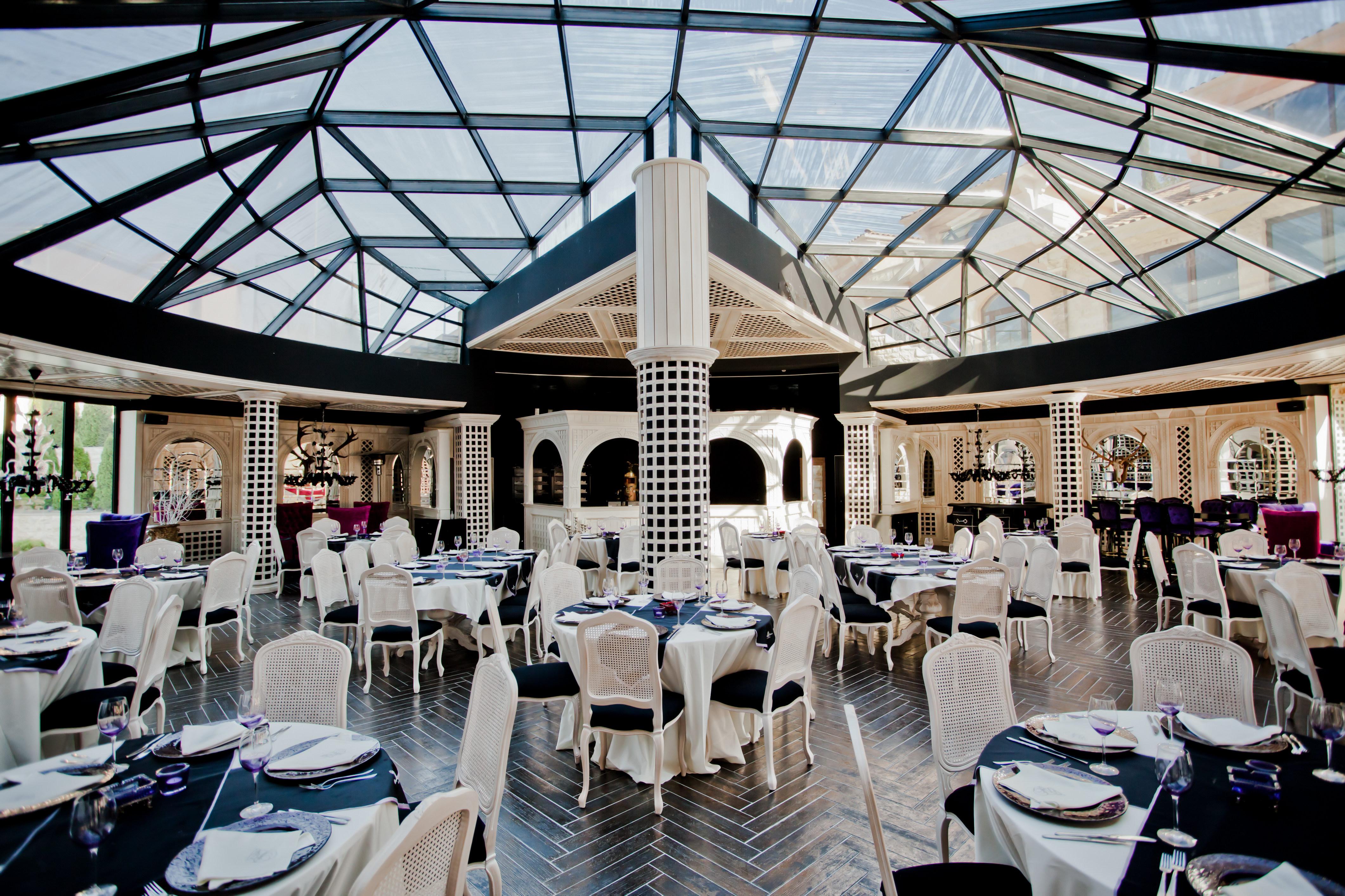 Royal Castle Design & Spa Elenite Ngoại thất bức ảnh