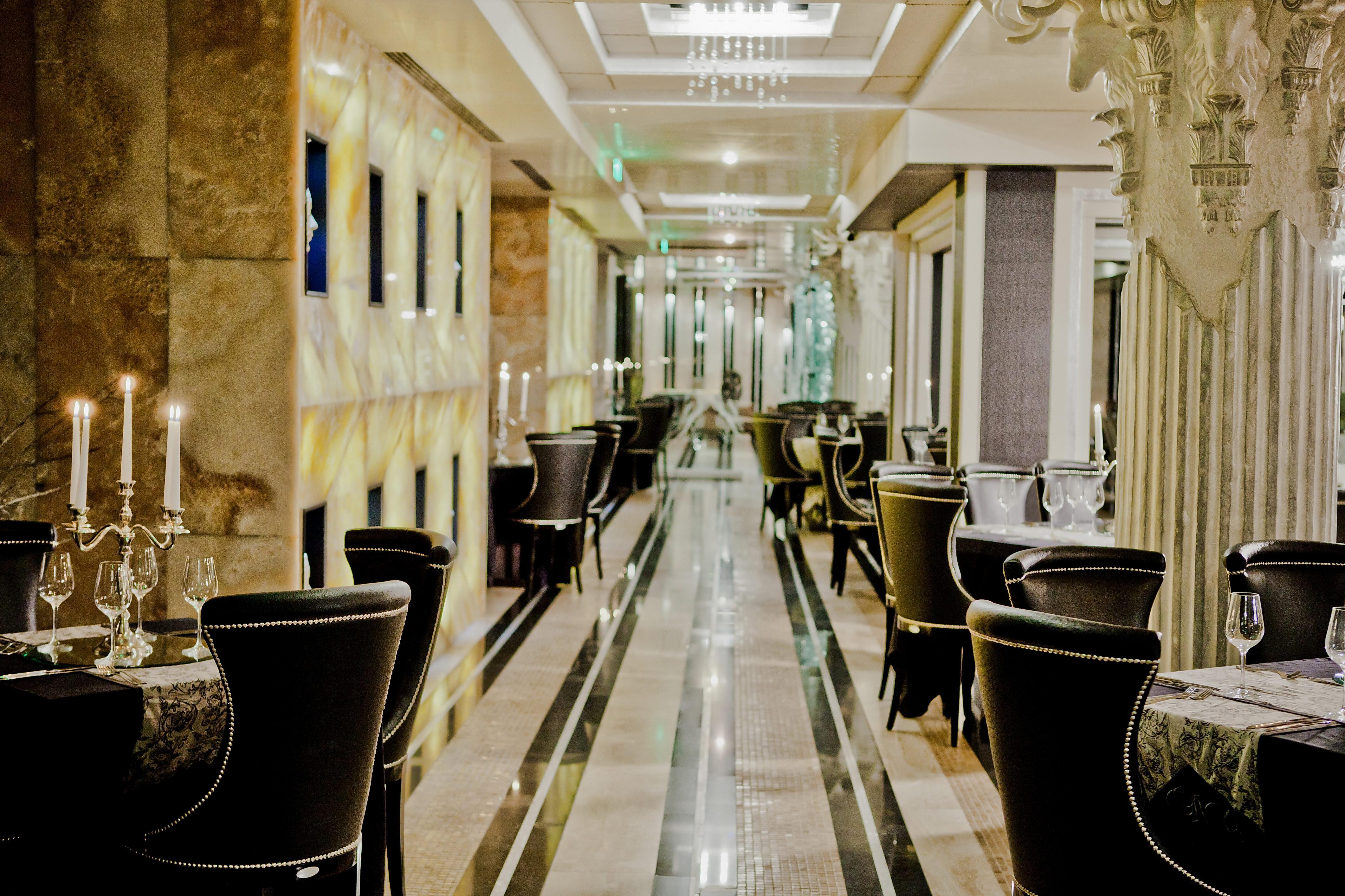Royal Castle Design & Spa Elenite Ngoại thất bức ảnh